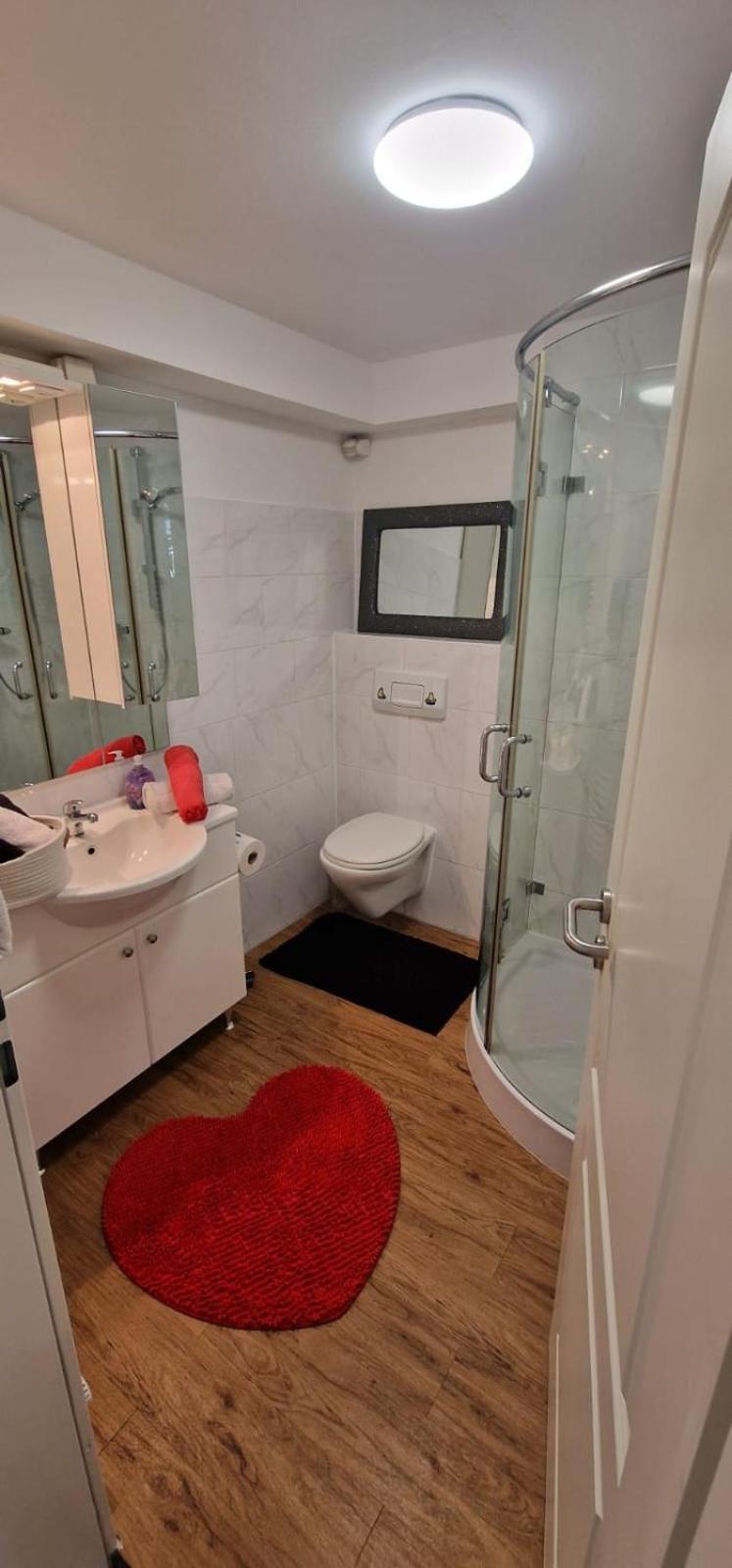 Auf Dem Alten Deich Sande Extérieur photo